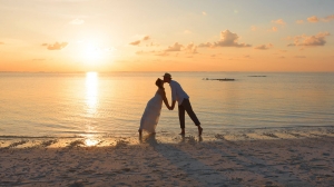 How Do Travel Loans Work for Planning Your Ultimate Honeymoon?