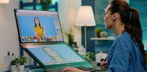 Why Choose a Software Development Company in Darbhanga for Your Business Needs?