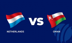 Oman vs Netherlands T20 Match Tips & Winning Predictions