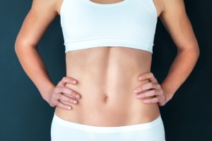 Mini Abdominoplasty: The Smart Choice for a Tighter Belly