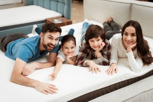 Best Layla Mattress: Why It's the Ultimate Choice for USA Sleepers