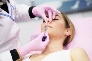Achieving Balance with Nose Tip Plasty in Islamabad
