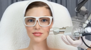 How Fractional CO2 Laser Treatments Are Priced in Dubai