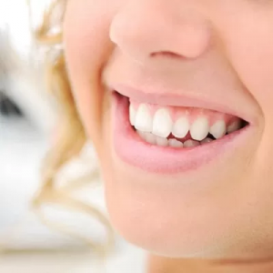 Effective Treatments for Night time Teeth Grinding in Dubai