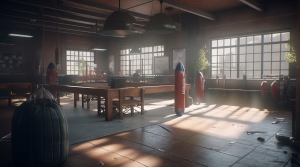 The Ultimate Guide to Speedbags, Speed Bags, and Speed Bag Platforms