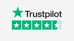 What Effect Do Trustpilot Reviews Have on Purchase Decisions