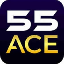 55 ACE Download Online Earring Game of India