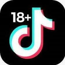 TIKTOK18 Top Rating Android Application of 2025