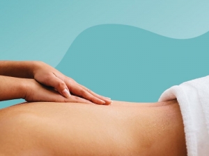 What Safety Measures Must to be Followed Before to Receiving a Massage