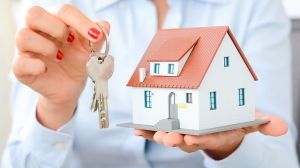 Bothell Homes for Sale: Your Guide to Finding the Perfect Property