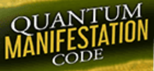 Unlock the Power of the Universe with Quantum Manifestation Code Discount Code