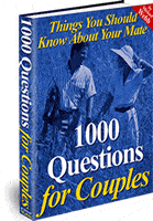 Unlock Meaningful Conversations with 1000 Questions for Couples Promo Code