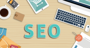 Boost Your Online Presence: The Ultimate Guide to Off-Page SEO in Ontario