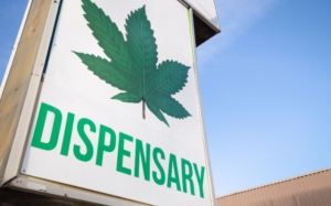 What Sets Riverbank Dispensary Apart in the Cannabis Market