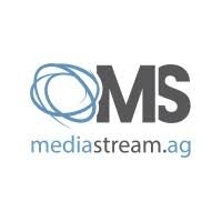 The Rise of Global MediaStream: Revolutionizing the Way We Consume Content