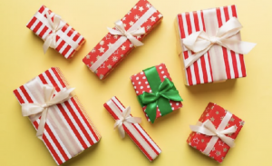 Unique Thanksgiving Gift Ideas to Show Your Gratitude