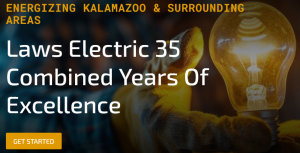 Tracking down the Right Electric Analyzer in Kalamazoo: Home Wiring and Business Associations!