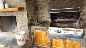 Finding The Best Barbeque Grill Cleaning Service Near Me