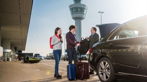 Gatwick to Portsmouth Taxi Transfer - Reliable & Affordable Transportation