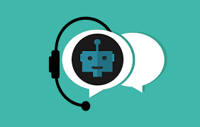 The Role of AI in Revolutionizing Chatbot Technology