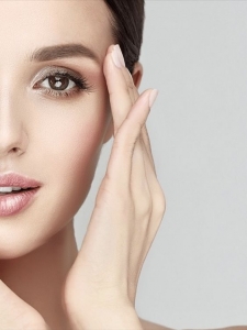 The Ultimate Guide to Eyelid Surgery in Riyadh