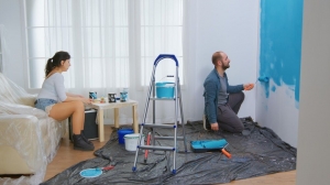 Maximize Your Home's Potential with Professional Basement Finishing