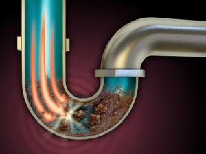 How Regular Sewer Cleaning Can Save You from Costly Plumbing Emergencies