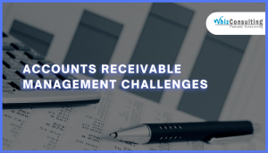 Top Reasons to Choose Outsourced Accounts Receivable Services