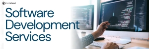 Elevate Your Digital Journey with a Leading Software Development Company