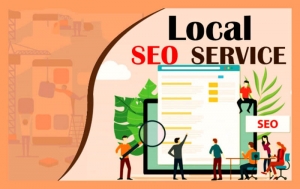 Get Found Online with the Best SEO Company in Long Island