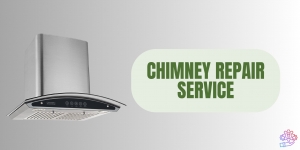 Don't Ignore Chimney Repair Service