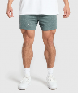 Running Shorts: A Comprehensive Guide to Performance, Comfort, and Style-RageFit