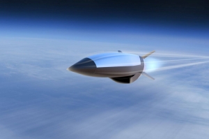 Hypersonic Missile Market Size, Share, Strategic Developments by 2032