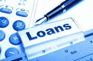 How a Personal Loan Can Help You Achieve Long-Term Growth