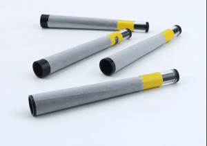 Luxury Meets Functionality: Glass Tip Pre-Roll Cones for Premium Smoking