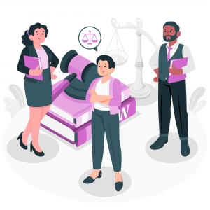 Best Income Tax, GST and Corporate Services in India by Tax Bucket | The Legal Services