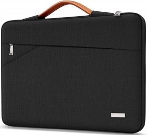 Comprehensive Guide to Laptop Bags: Uses, Benefits, and Disadvantages