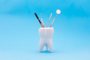 Find Exceptional Dental Care with Your Albany Dentist WA