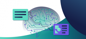 Unlocking the Power of LLMs: Key Benefits for Businesses and AI Systems