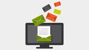 Top Benefits of Using Digital Mailroom Services for Your Business