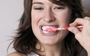 Affordable Home Teeth Whitening Solutions in Dubai