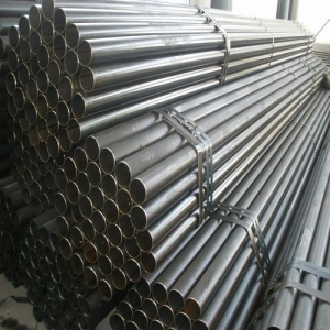 MS Seamless Tubes, ERW Pipe and Seamless Pipe Supplier in Mumbai by ERW Pipes