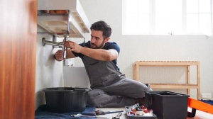 highly rated plumbing contractors in Milltown, New Jersey