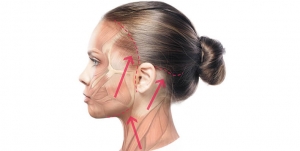 Your Guide to Facelifts: Benefits, Recovery, and Long-Lasting Results