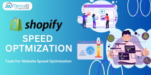 Optimizing Shopify Themes for Maximum Speed and Efficiency