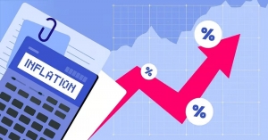 How to Use an Inflation Calculator to Save Money