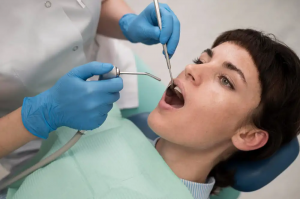 What Happens If You Delay Tooth Removal? Understanding the Risks