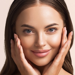 Mesotherapy: The Non-Surgical Solution to a Youthful Glow