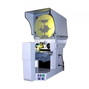 Profile Projector Suppliers in Delhi - A Guide to choosing the best with R B Metrology