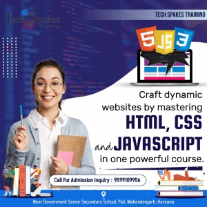 Top 10 Computer Training Institutes in Jaipur for IT Training Classes